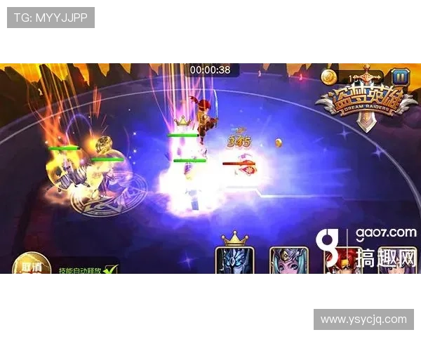 王者荣耀全民电竞激发玩家热情推动移动赛事生态全面升级迈向新纪元