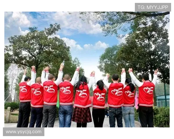 文班26分钟三分暴走超模表现