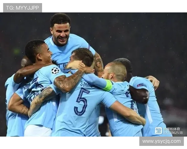 曼晚欧冠前博德主帅亲印名单表