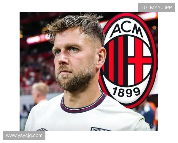 罗马诺：迪萨西倾向米兰等决定