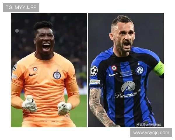 国米赛季末将评估奥西利奥巴钦续约问题