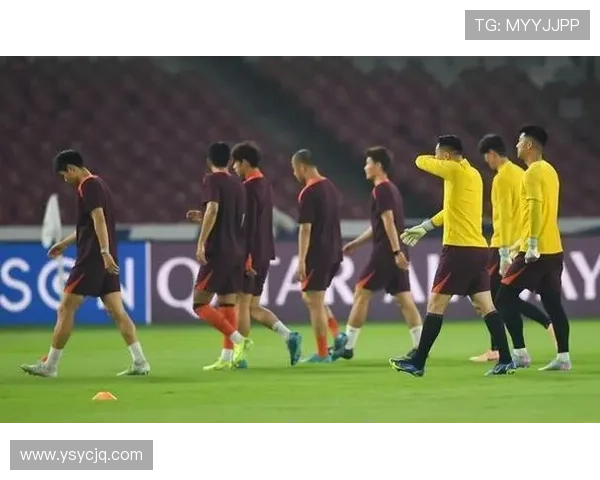 国足惨败一小时国脚换衣曝光