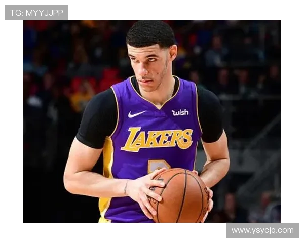 塞瓦略斯与阿韦洛亚冲突 本赛季恐无缘出场